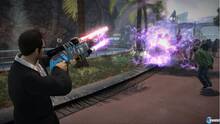 Imagen 30 de Dead Rising 2: Off the Record