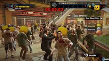 Imagen 31 de Dead Rising 2: Off the Record