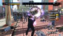 Imagen 33 de Dead Rising 2: Off the Record