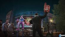 Imagen 36 de Dead Rising 2: Off the Record