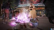 Imagen 37 de Dead Rising 2: Off the Record
