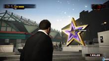 Imagen 46 de Dead Rising 2: Off the Record