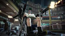 Imagen 48 de Dead Rising 2: Off the Record
