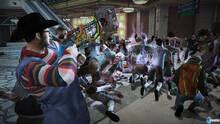 Imagen 50 de Dead Rising 2: Off the Record