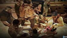 Imagen 51 de Dead Rising 2: Off the Record
