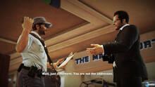 Imagen 52 de Dead Rising 2: Off the Record