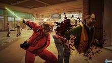 Imagen 55 de Dead Rising 2: Off the Record