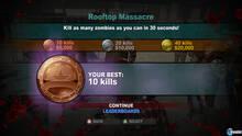 Imagen 38 de Dead Rising 2: Off the Record