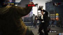 Imagen 56 de Dead Rising 2: Off the Record