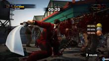 Imagen 58 de Dead Rising 2: Off the Record