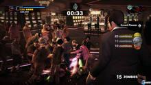 Imagen 59 de Dead Rising 2: Off the Record
