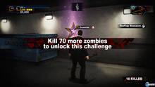 Imagen 61 de Dead Rising 2: Off the Record