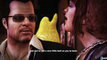 Imagen 62 de Dead Rising 2: Off the Record