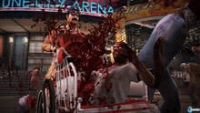 Imagen 63 de Dead Rising 2: Off the Record