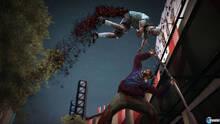 Imagen 64 de Dead Rising 2: Off the Record