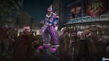 Imagen 65 de Dead Rising 2: Off the Record