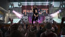 Imagen 67 de Dead Rising 2: Off the Record