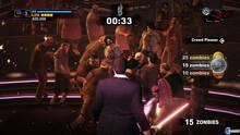 Imagen 68 de Dead Rising 2: Off the Record