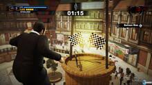 Imagen 40 de Dead Rising 2: Off the Record
