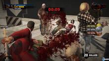 Imagen 44 de Dead Rising 2: Off the Record