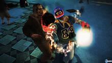 Imagen 45 de Dead Rising 2: Off the Record