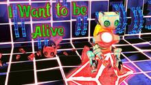 Imagen 2 de I Want to be Alive