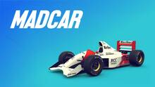 Imagen 2 de Madcar F-1 Multiplayer