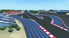 Imagen 4 de Madcar F-1 Multiplayer