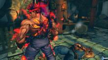 Imagen 14 de Super Street Fighter IV: Arcade Edition