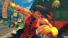Imagen 15 de Super Street Fighter IV: Arcade Edition