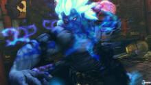 Imagen 9 de Super Street Fighter IV: Arcade Edition