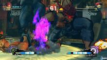 Imagen 11 de Super Street Fighter IV: Arcade Edition