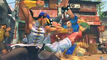 Imagen 12 de Super Street Fighter IV: Arcade Edition