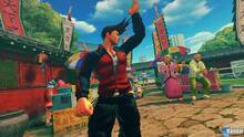 Imagen 22 de Super Street Fighter IV: Arcade Edition
