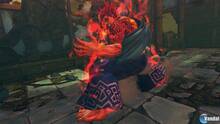 Imagen 23 de Super Street Fighter IV: Arcade Edition