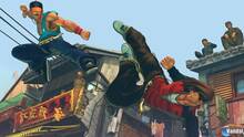 Imagen 24 de Super Street Fighter IV: Arcade Edition