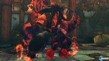 Imagen 25 de Super Street Fighter IV: Arcade Edition