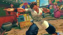 Imagen 28 de Super Street Fighter IV: Arcade Edition