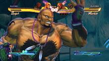 Imagen 529 de Street Fighter X Tekken