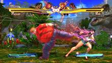 Imagen 521 de Street Fighter X Tekken