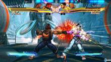 Imagen 522 de Street Fighter X Tekken