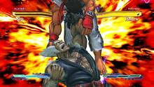 Imagen 523 de Street Fighter X Tekken