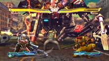Imagen 527 de Street Fighter X Tekken