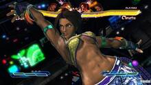 Imagen 622 de Street Fighter X Tekken