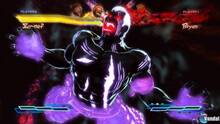 Imagen 621 de Street Fighter X Tekken