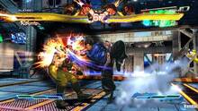 Imagen 619 de Street Fighter X Tekken