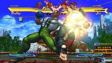Imagen 634 de Street Fighter X Tekken