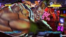 Imagen 624 de Street Fighter X Tekken