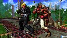 Imagen 630 de Street Fighter X Tekken