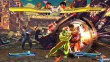 Imagen 631 de Street Fighter X Tekken